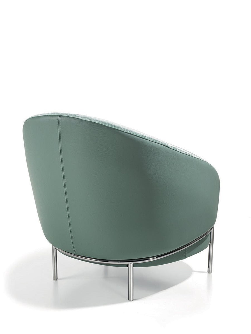 Lloyd Armchair