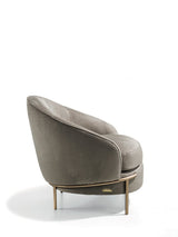 Lloyd Armchair