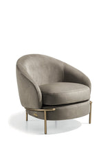 Lloyd Armchair
