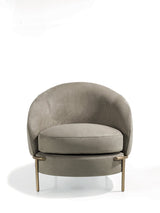Lloyd Armchair