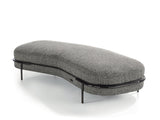 Lloyd Bench