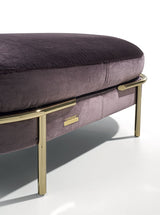 Lloyd Bench