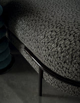 Lloyd Bench