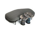 Lloyd Bench