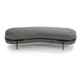 Lloyd Bench
