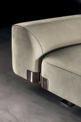 Arnold Sofa