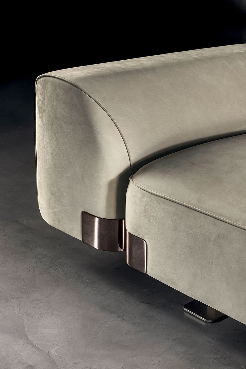 Arnold Sofa