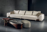 Arnold Sofa