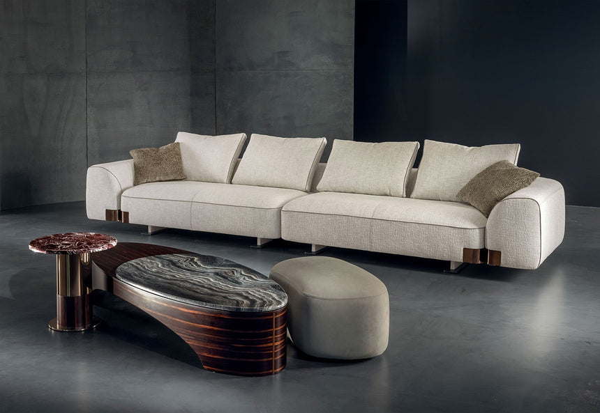 Arnold Sofa