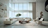 Arnold Sofa