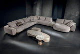 Arnold Sofa