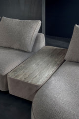 Arnold Sofa