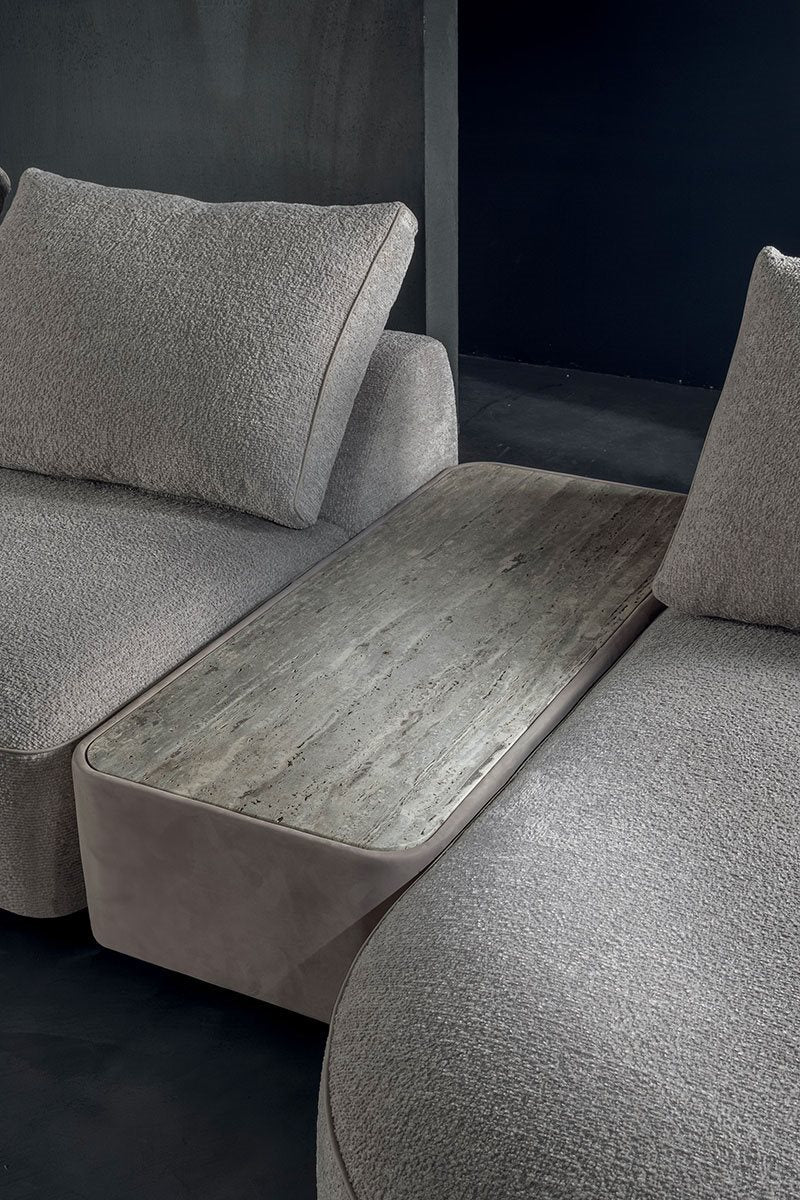 Arnold Sofa
