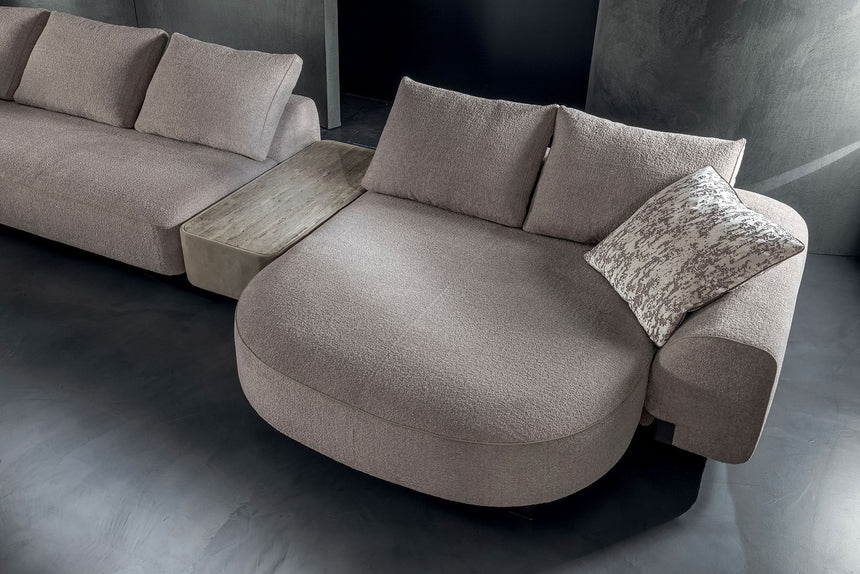 Arnold Sofa