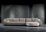Arnold Sofa