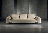 Arnold Sofa