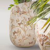 Artemisia Planter