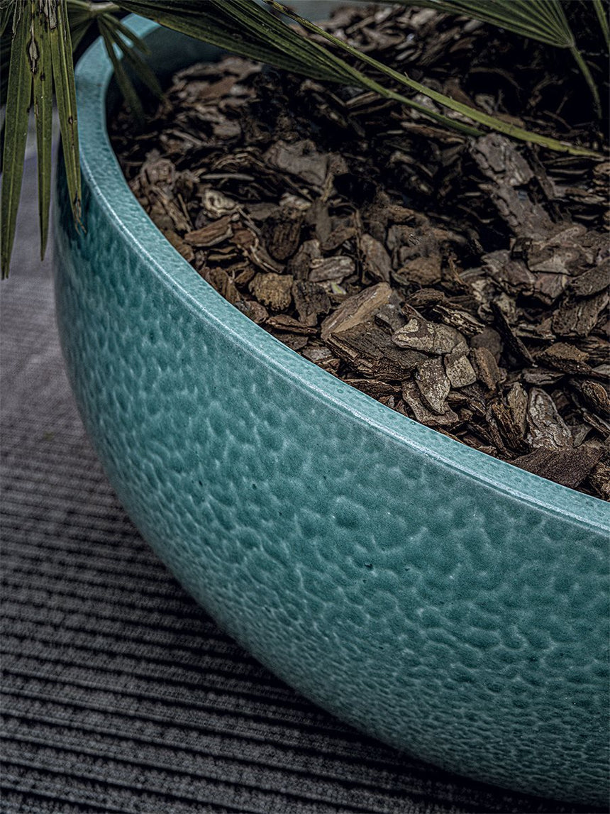 Artemisia Planter