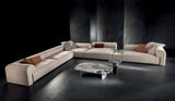 Hug Sofa