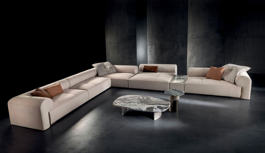 Hug Sofa