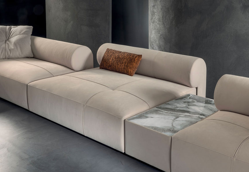 Hug Sofa