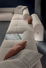 Hug Sofa