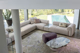 Hug Sofa