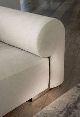 Hug Sofa