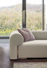 Hug Sofa