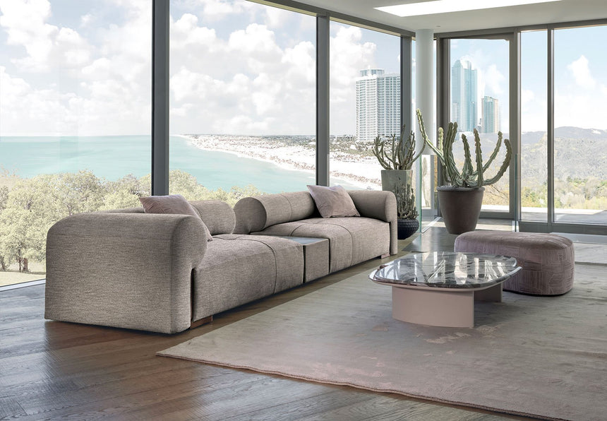 Hug Sofa