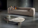 Hug Sofa