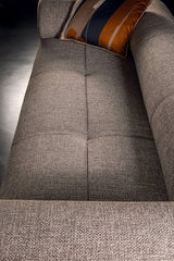 Hug Sofa