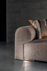 Hug Sofa