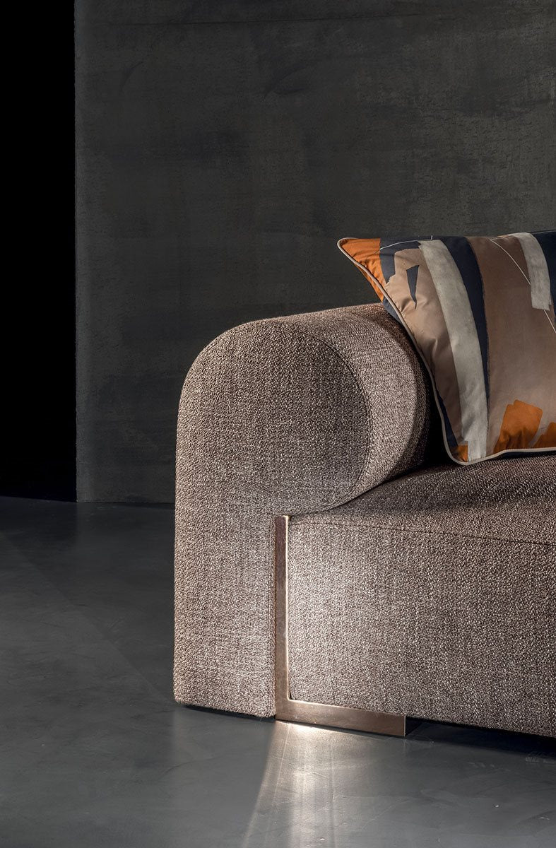 Hug Sofa