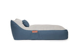 Soft Chaise Longue