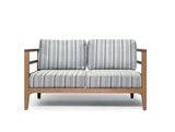 Stadel Outdoor Sofa