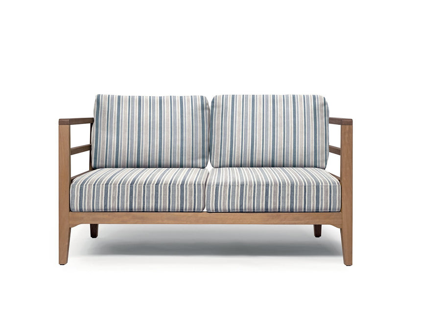 Stadel Outdoor Sofa