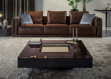 Lord Center Table