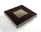 Lord Center Table