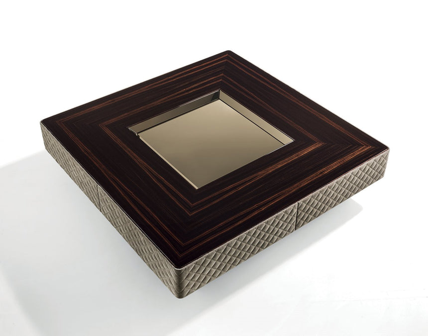Lord Center Table
