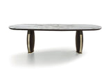Lotus Dining Table