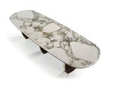 Lotus Dining Table