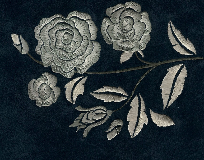 Lotus Dining Table