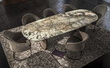 Lotus Dining Table