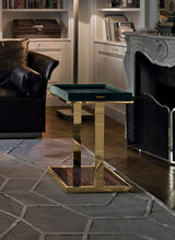 Louis Side Table