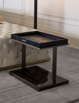 Louis Side Table