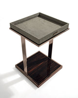 Louis Side Table