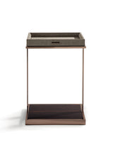 Louis Side Table