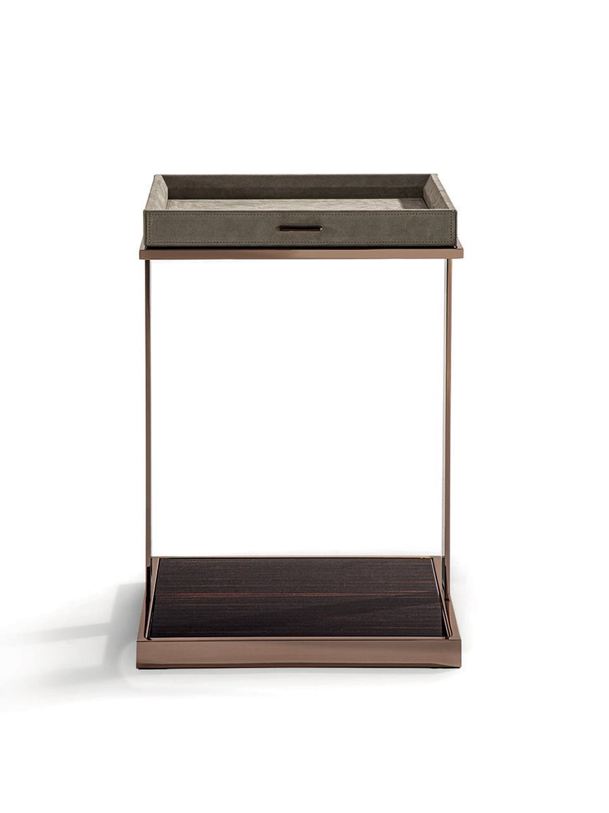 Louis Side Table