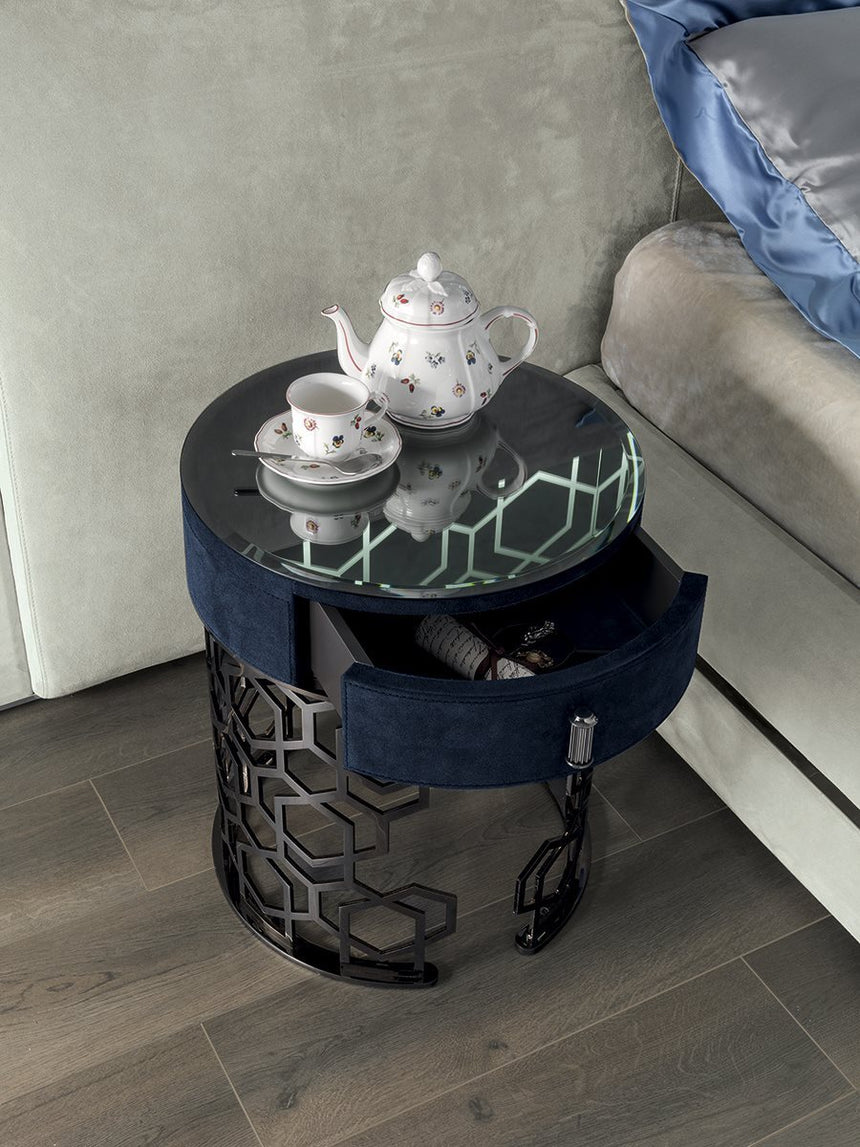 Lucy Nightstand